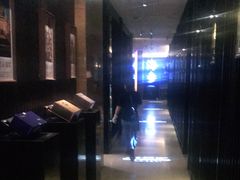 -彩虹之约•淮扬家宴(亚运村店)