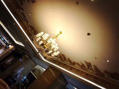 -南通金石国际大酒店