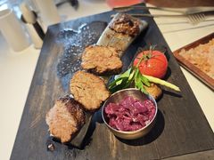 -王品牛排(杭州大厦店)