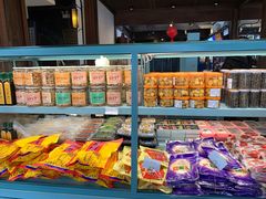 零售区-桃源村(老门东店)