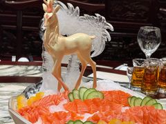 -蔼若春.传承云南菜(金碧公园店)