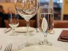 -摩根扒房(桐梓林店)