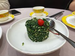 -银都上海菜馆(粤海东路店)