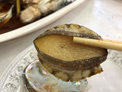 -北戴河庆山饭店·海鲜砂锅粥(北戴河黑石路店)