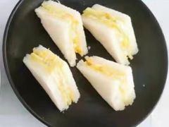 -懒熊月嫂中心(金鸡湖店)