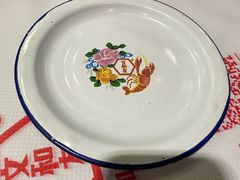 -文和友老长沙龙虾馆(化龙池店)