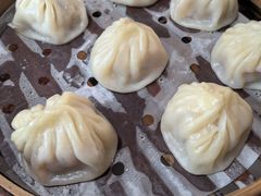 -汪一挑馄饨(老街店)