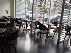 -好利来(光华中心店)
