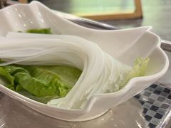 -潮牛鲜天下(小店富康店)