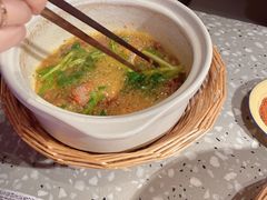 -鹤江桥·红油牛肉粉(SKP店)