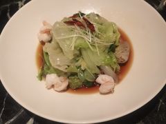 -奉天小馆·非遗东北菜(沈阳万象城店)