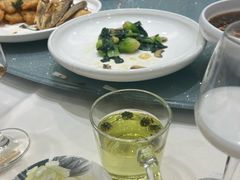 -海景壹号大酒店(惠钱路店)