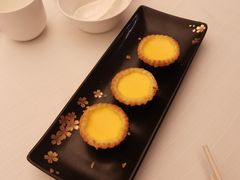 -北京厨房(西安SKP店)