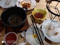 -锅儿匠辣子鸡(春熙路店)