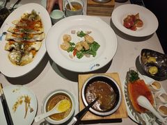 -醉胶东(友谊店)