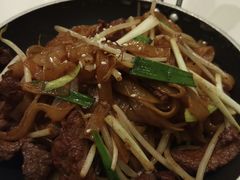 -太兴餐厅(东方广场分店)