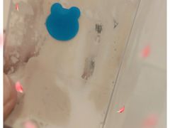 -兰熊鲜奶(昌平悦荟店)