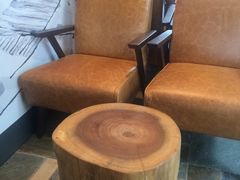 -星巴克臻选(成都宽窄巷子店)