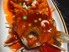 -稻香村(观前街店)