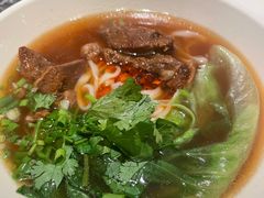 -手佳·水疗汇(杏林宁宝店)