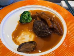-渔村盛宴(航空新城店)