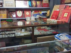 -爱家国际收藏品交流市场
