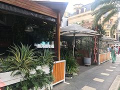 -黄金海岸