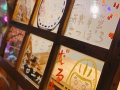 -馥家小馆(黔灵山公园店)