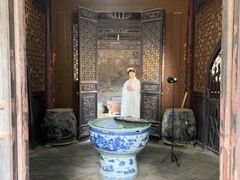 -西安化觉巷清真大寺