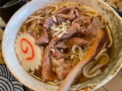-西村日本料理(香格里拉饭店)