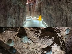 -中国西峡恐龙遗迹园