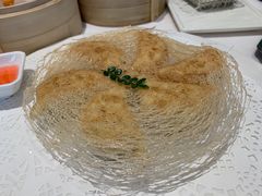 -千灯盛汇·头牌粤菜(致越优城店)