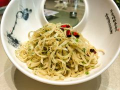 -悦福瑞酒楼(西影路店)