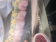 -魏客咖啡(中铁中心店)