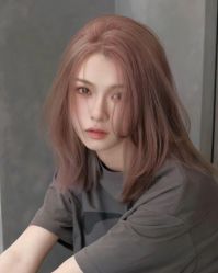-IDESIGN艾迪赛 美学
