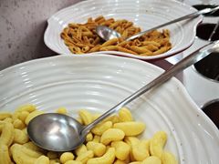 -槐店王婆大虾(双街镇店)