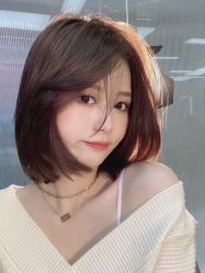 -COSMO PRO造型