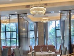 -鹭园酒家·四十年老字号