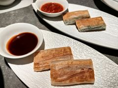 -木守西溪溪隐餐厅