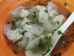 -长沙民政职业技术学院学生餐厅5食堂