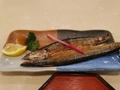 -彩葉·樱花屋日本料理(动物园店)