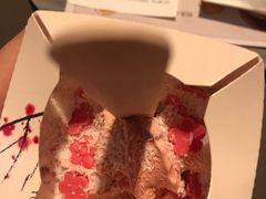 -麦当劳(城西银泰店)