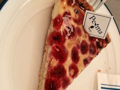 -Perma Café樸門(五羊店)