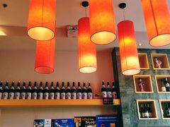 -琴寿司居酒屋(软件园店)