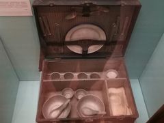 -上海孙中山故居纪念馆