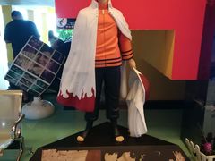-证大喜玛拉雅中心