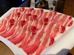-宽巷子成都火锅(南站店)
