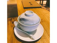 大堂-麦子MaiMassage(打浦桥店)