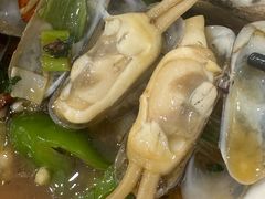 -威海渔村(黄兴路店)