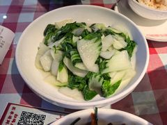 -老街鱼嘴巴(坡子街老店)